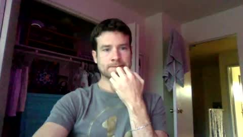 Snapshot of tantrichealing chatting on 07/22/26, 12:19 Dr. Love online show from 07/22/26, 12:19