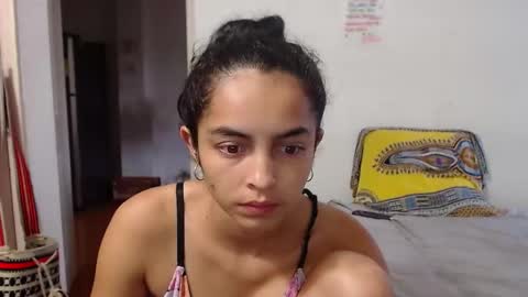 Angeline  Follow  online show from 02/26/25, 10:42