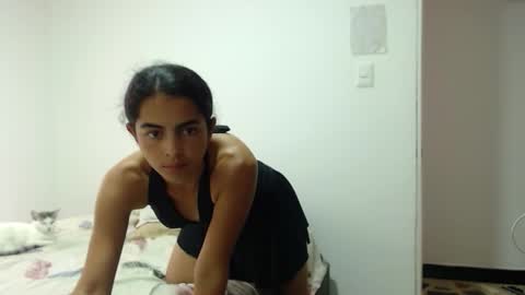 Angeline  Follow  online show from 01/13/26, 06:35