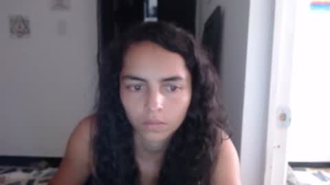 Snapshot of tantricroots chatting on 07/05/26, 06:37 Angeline Follow online show from 07/05/26, 06:37