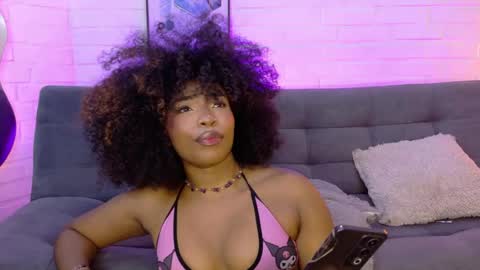 tany_888 online show from 07/22/26, 03:20