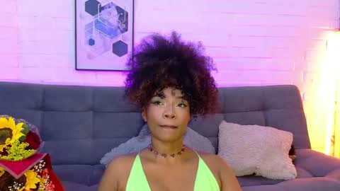 tany_888 online show from 07/23/26, 06:22