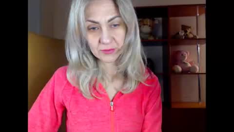 tanya online show from 03/02/25, 08:27