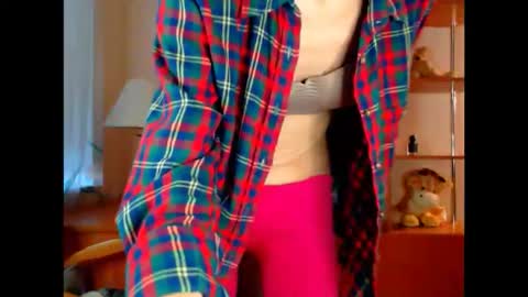 tanya online show from 11/06/25, 09:21