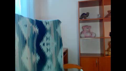 tanya online show from 01/13/26, 09:25