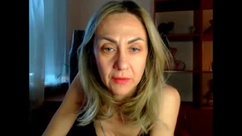 tanya online show from 01/17/26, 12:10