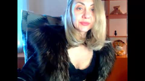 tanya online show from 02/13/26, 09:38