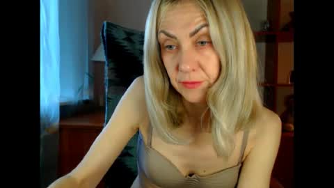 tanya online show from 04/01/26, 09:10