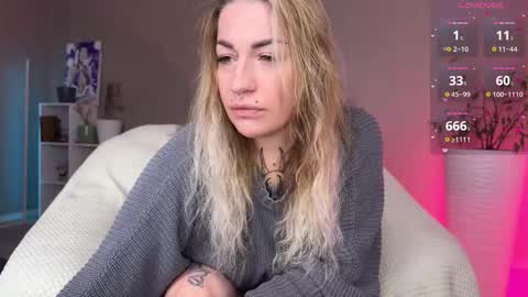 Tanya acid       online show from 02/23/26, 06:00