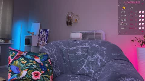 Tanya acid       online show from 03/31/26, 05:08