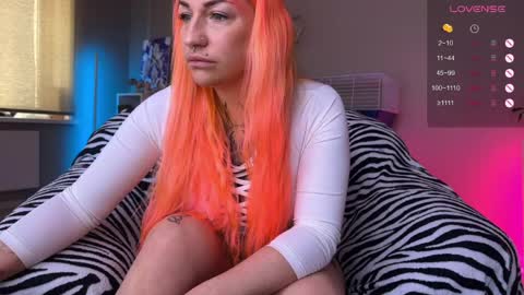 Snapshot of tanya_acid chatting on 04/25/26, 06:16 Tanya acid online show from 04/25/26, 06:16