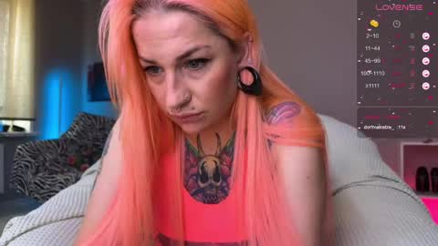 Snapshot of tanya_acid chatting on 05/19/26, 09:04 Tanya acid online show from 05/19/26, 09:04