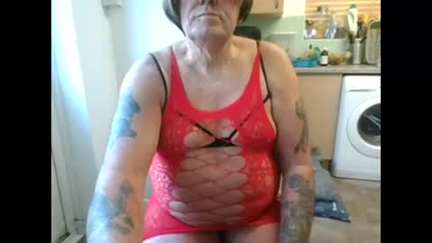 tanya_sissie_somerset online show from 12/31/24, 02:25