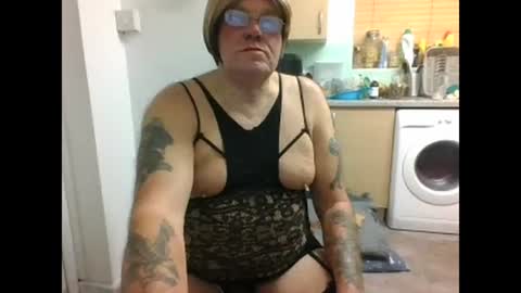 tanya_sissie_somerset online show from 12/31/24, 11:06