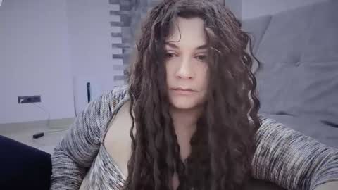 Vader online show from 04/08/26, 10:21