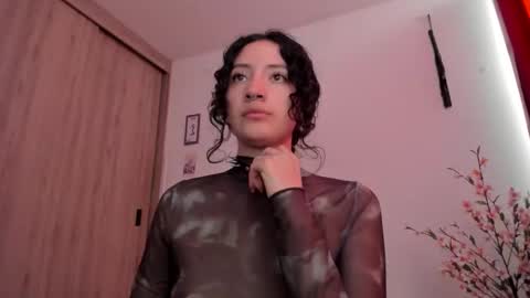 tanya online show from 12/05/24, 12:55