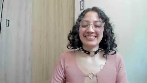 tanya online show from 12/07/24, 07:10