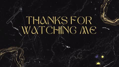 tanya online show from 12/19/24, 07:51