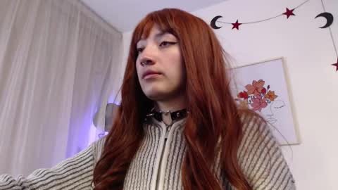 tanya online show from 03/01/25, 09:48