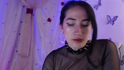 Snapshot of tanya_worldbondage chatting on 07/14/26, 01:08 tanya online show from 07/14/26, 01:08