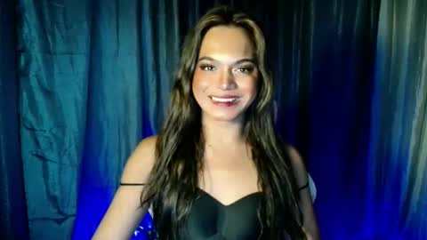 Snapshot of tanyabels_thenaughtyone chatting on 05/10/26, 11:10 tanyabels_thenaughtyone online show from 05/10/26, 11:10