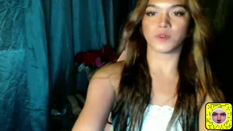 Snapshot of tanyabels_thenaughtyone chatting on 05/23/26, 09:13 tanyabels_thenaughtyone online show from 05/23/26, 09:13