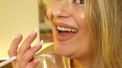 TanyaJade online show from 02/11/26, 10:15