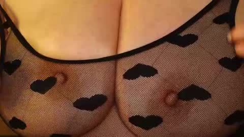 TanyaJade online show from 05/27/26, 07:55