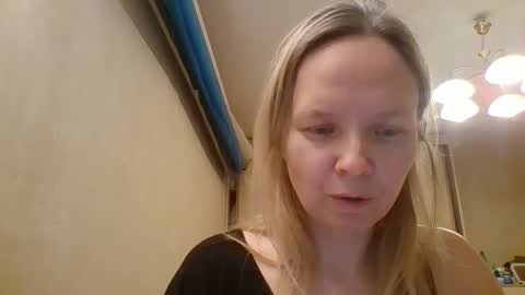 tanystar online show from 11/21/25, 02:05