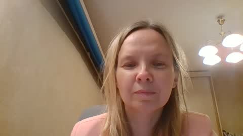 tanystar online show from 12/02/25, 04:24