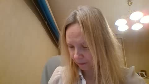 tanystar online show from 12/03/25, 03:54