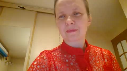 tanystar online show from 12/22/25, 05:43