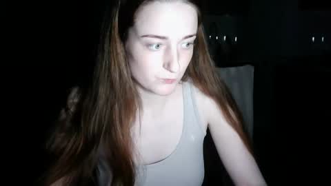 Snapshot of tanywish chatting on 02/12/25, 11:20 Tanya Chudo online show from 02/12/25, 11:20