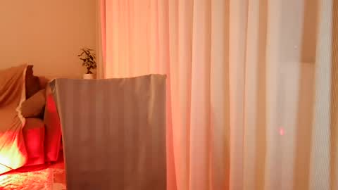 Snapshot of tanywish chatting on 02/15/25, 09:37 Tanya Chudo online show from 02/15/25, 09:37