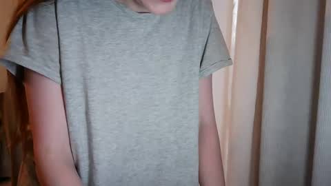 Snapshot of tanywish chatting on 02/17/25, 05:47 Tanya Chudo online show from 02/17/25, 05:47