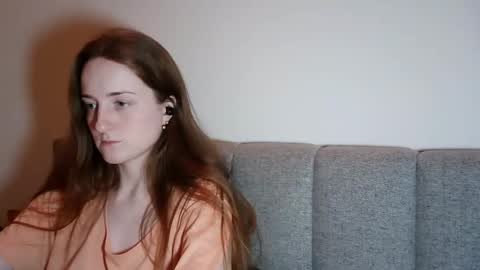 Snapshot of tanywish chatting on 02/21/25, 12:38 Tanya Chudo online show from 02/21/25, 12:38