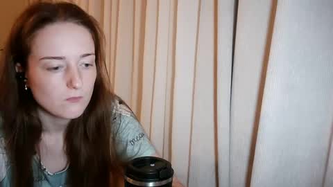 Snapshot of tanywish chatting on 02/24/25, 01:57 Tanya Chudo online show from 02/24/25, 01:57