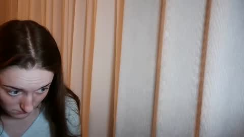 Snapshot of tanywish chatting on 02/25/25, 02:36 Tanya Chudo online show from 02/25/25, 02:36