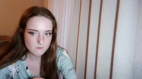 Snapshot of tanywish chatting on 02/26/25, 04:03 Tanya Chudo online show from 02/26/25, 04:03