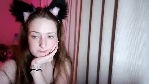 Snapshot of tanywish chatting on 03/05/25, 12:05 Tanya Chudo online show from 03/05/25, 12:05