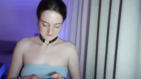 Snapshot of tanywish chatting on 03/07/25, 06:54 Tanya Chudo online show from 03/07/25, 06:54