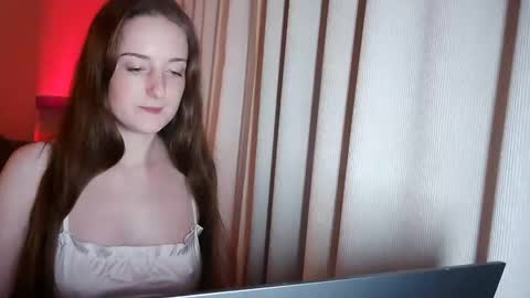 Snapshot of tanywish chatting on 03/08/25, 09:40 Tanya Chudo online show from 03/08/25, 09:40