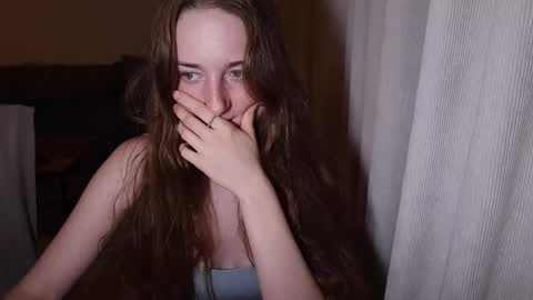 Snapshot of tanywish chatting on 09/29/25, 01:22 Tanya Chudo online show from 09/29/25, 01:22