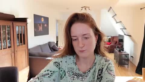 Snapshot of tanywish chatting on 11/03/25, 11:11 Tanya Chudo online show from 11/03/25, 11:11