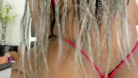 Tanya online show from 02/03/25, 09:29