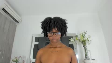 Tanya online show from 02/22/25, 03:58