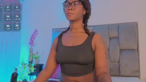 Tanya online show from 02/10/26, 04:44