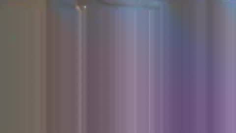 taoista4 online show from 02/11/26, 09:14