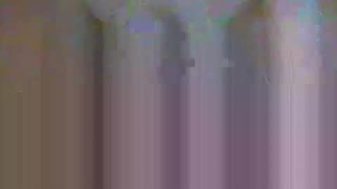 taoista4 online show from 02/18/26, 08:32