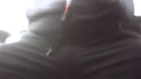 Patrick online show from 12/28/24, 02:10